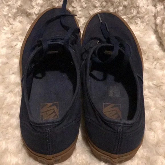 VANS - Picture 5 of 5